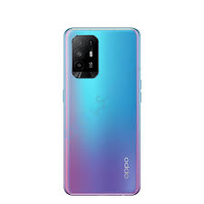 Oppo A95 (PELM00)