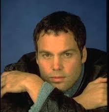 Vincent Philip D'Onofrio (/dəˈnɒfrioʊ/; born June 30, 1959) is an American  actor and filmmaker. He is known for his supporting and leading roles in  both film and television. He has been nominated