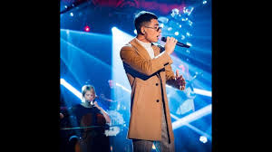 скачать бесплатно песню кто сказал что любить друзьям нельзя Zivert Zelyonye Volny Klipa4ok Premera Klipa 2018 Youtube