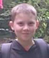 Obituary information for Schuyler E Riley