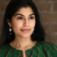 10+ "Sattar" profiles