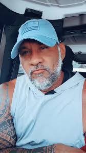 Jeremiah Lamb's Instagram, Twitter & Facebook