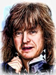 Michael Monroe June 17, 1962 Matti Antero Kristian Fagerholm was born in  Helsinki, Finland. His father, Pentti Fagerholm (1935–2015), was a very  well known Finnish radio personality and reporter. Monroe states in