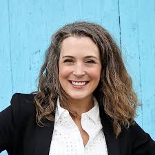 Michelle Ohle — DTLS Landscape Architecture