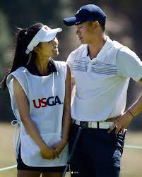 Morikawa celebrates on the 18th green after winning the open. Collin Morikawa And His Secret Winning Formula Fore Management Group
