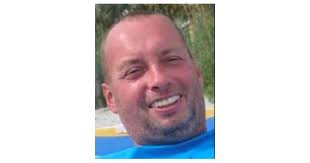 William Schmauch Obituary (2021)