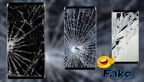 We did not find results for: Broken Screen Prank Effect Offline For Android Apk Download