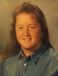 Obituary information for Brandy Sue Johnson