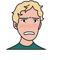 Eric Saavedra muni (ericsaavedramuni)