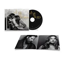 A star is born cast. A Star Is Born Cd A Star Is Born Official Store