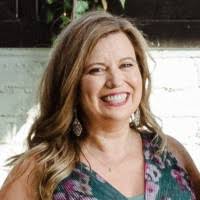 1200+ "Coutts" profiles