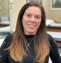 Alisa Glick: Top-Rated Physical Therapist in Huntington, NY