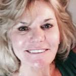 Dr. Aimee Goldstein, PhD, Psychology