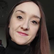 BE CV BK.2025-R-D BE CV BK.2025-R-D***