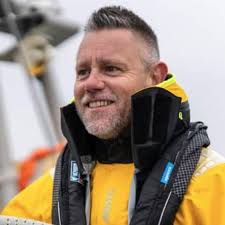 Dear Class of 2020, 2025 will mark 5 years since you left Berkhamsted  School! We are very aware that, due to Covid, you never had the opportunity  to fully celebrate your time