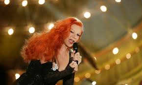La cantante milva, una de las grandes intérpretes de la canción italiana, ha muerto a los 81 años de edad en milán (norte) tras una larga enfermedad y después de más de cincuenta años de. Bd8wyfz Wrzppm