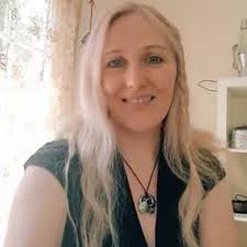 Pure Vitality University