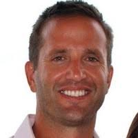 50+ "Kevorkian" profiles