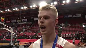 @IanMillsTV's video Tweet