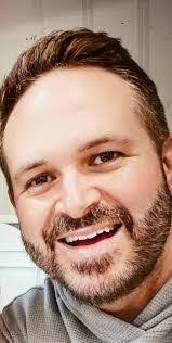 Jamie Huth's Instagram, Twitter & Facebook