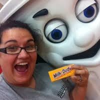 DOC) A Dream Is a Wish Your Heart Makes