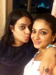 This one is exactly 10years ago today😍 Supreeta Singh Supreeta Singh