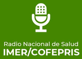 The current status of the logo is active, which means the logo is currently in use. Comision Federal Para La Proteccion Contra Riesgos Sanitarios Gobierno Gob Mx