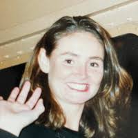 Somerville/Medford Remembering Joanne E. Anzalone