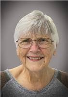 Monita Schofield Obituary (1942-2024)