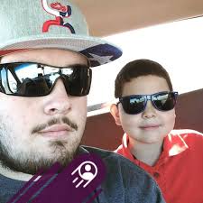 Patricia Lee Munoz (@patricia.munoz.3538) • Facebook