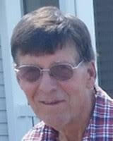 Kenneth Beswick Obituary (1942