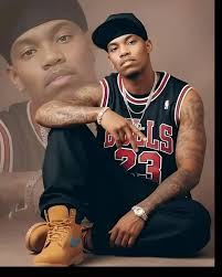 50 Cent doubles down