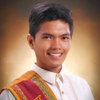 40+ (na) “Evan James” profile