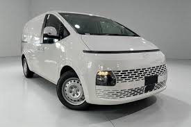 Image result for Moonlight Cloud 2025 Staria