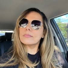 PRECISA TER REGRAS, mas o lugar é maravilhoso.