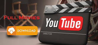How To Download Full Hindi Movie Videos From Youtube Hindi web series | hindi dubed movies. full hindi movie videos from youtube