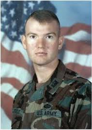 Honoring Joshua Steele