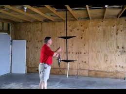 Check spelling or type a new query. Overhead Fishing Rod Holder Off 71 Welcome To Buy