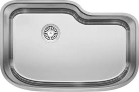 $40 off your qualifying first order of $250+1 with a wayfair credit card. Blanco 441588 Undermount Single Bowl Kitchen Sink X Large Stainless Steel 30 X 20 Extra Buy Online In Bahamas At Bahamas Desertcart Com Productid 9936615