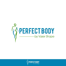 Reduce fat, smooth cellulite, tighten skin and more. Create A Sexy Logo For A Body Contouring Business Logo Design Contest 99designs