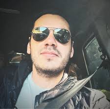 Edwin Narvaez Tellez