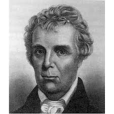 A Biographical Study of Barton W. Stone (Part 4)