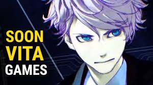 12 Upcoming Ps Vita Games Of 2019 2020 Whatoplay Youtube