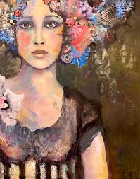 Go Oil Kings Go, Northern Zone Show in Camrose