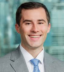 Nathan R. McCutcheon