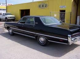 Image result for Dark Briar 1969 Chrysler