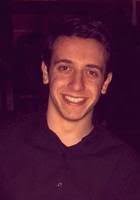 Top 20 AP Tutors Near Me in Windsor