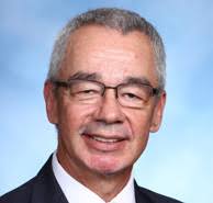 Professional Learning