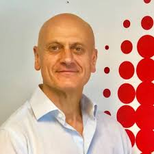 Today marks the last day of my 11-year journey with S&P Global! I am so  thankful to have been a part of such an incredible organization and very  grateful for the amazing