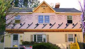 They can't be fully customized (that's the nature of prefabrication) but they're quick to build yet provide almost the same durability and quality of a traditional house thanks to modern technology. Is A Modular Addition Right For You